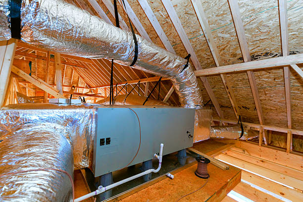 Top rated local Hvac Installation specialists in Parrish, AL